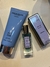 Kit Angel - Creme Hidratante Brand+ Perfume Brand Collection de Bolsa 30ml