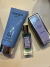 Kit Angel - Creme Hidratante Brand+ Perfume Brand Collection de Bolsa 30ml