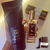 Kit Dream Brand Collection 30ml + Hidratante 200ml: Inspiração Good Girl
