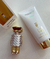 Kit Brand Collection 25ml + Hidratante 200ml - Inspiração Fame