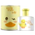 Perfume Infantil QuéQué- Ciclo Mini Ciclo QuéQué Cosméticos Deo Colônia 100ml - comprar online