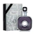 Decante 5ml - Infinity Black Armaf Masculino - comprar online