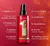 Revlon Professional Uniq One All In One Hair Treatment - Leave-in - 150ml - comprar online