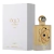 Tharwah Gold 5ml - Decante - Lattafa na internet