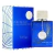 Decante 5ml - Club De Nuit Iconic - comprar online
