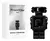 Perfume Phantom Parfum Paco Rabanne 100ml