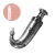 Decante 5ml - Khanjar Lattafa - comprar online