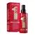 Revlon Professional Uniq One All In One Hair Treatment - Leave-in - 150ml