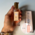 Dream Brand Collection de Bolsa 30ml - Inspiração Idôle Parfum
