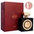 Decante 5ml - NebrasFeminino