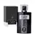 Attar Al Wesal Al Wataniah - 100ml