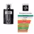 Attar Al Wesal Al Wataniah - 100ml na internet