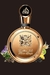 Fakhar Extrait Lattafa Gold 100ml - Original Lacrado Masculino - Jc Imports