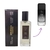 212 vip black- Parfum 30 ml n°154 - Dream Brand DE BOLSA