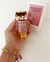Brand Collection 25ml - Inspiração Fame Pink na internet