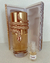 Decante 5ml - Musamam White Intense Feminino na internet