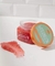 Esfoliante Corporal TREE HUT Watermelon 60g - (Fracionado) Melância na internet