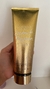Hidratante Victoria Secrets 236ml - Coconut Passion Shimmer - comprar online