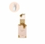 Decante 5ml - Eclaire Lattafa Feminino - comprar online