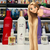 COMBO RAPUNZEL - 3 decantes de 10ml e 3 fragrâncias de perfume de cabelo e corpo - comprar online