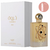 Tharwah Gold 5ml – Decante - Lattafa - comprar online