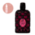 Decante 5ml - Dania Feminino