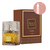 Khamrah Qahwa 5ml – Decante - Masculino árabe - comprar online