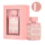 Noble Blush - Lattafa (Decant) 5ml - Feminino árabe - comprar online