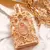 Arabic Collection 25 ml - 024 Inspiração Royal Amber - comprar online