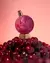 Cherry In The Woods 100ml - Aurora Scents - comprar online