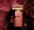 Decante 5ml - Historic Doria Feminino Árabe - Jc Imports