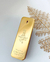One Million 100ml - Original Lacrado - comprar online