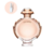 Decante 5ml - Olympea Feminino