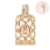 Decante 5ml - Royal Amber Feminino