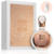 Decante 5ml - Fakhar Rose Lattafa Feminino