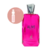 Decante 5ml - Alive Now Eau De Parfum - Maison Alhambra