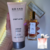 Kit Dream Brand Collection 30ml + Hidratante 200ml Nº 012