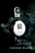 Fakhar Black Lattafa 100ml - Original Lacrado Masculino na internet