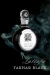 Fakhar Black Lattafa 100ml - Original Lacrado Masculino na internet