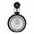 Fakhar Black Lattafa 100ml - Original Lacrado Masculino - comprar online