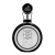 Fakhar Black Lattafa 100ml - Original Lacrado Masculino - comprar online