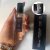212 BLACK- Parfum 30 ml n°154- Dream Brand DE BOLSA