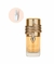 Decante 5ml - Musamam White Intense Feminino - comprar online