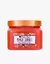 Esfoliante Corporal TREE HUT Peach Sorbet 60g - (Fracionado) PESSEGO na internet