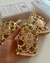 Royal Amber 80ml - Caixa Tester original na internet
