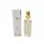 The Kingdon Secrets Parfum 15ml - inspiração The Kingdon