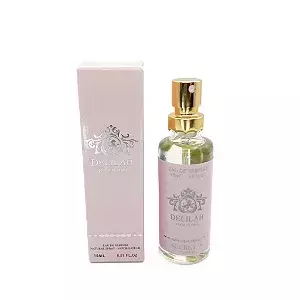 Delilah Secrets Parfum 15ml - Inspiração Delilah