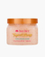 Esfoliante Corporal TREE HUT- Tropical Mango 510g - Manga - comprar online