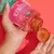 Gel de Banho TREE HUT Watermelon 532ml - Melância na internet