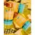 Gel de Banho TREE HUT Pineapple 532ml - Abacaxi - Jc Imports
